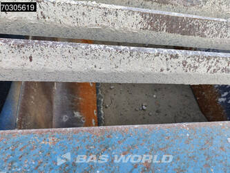 2018-kleemann-k105-ms9521evo-45575093