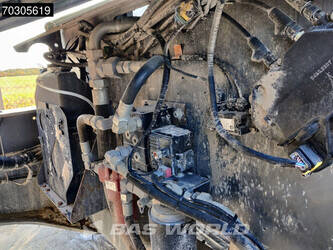 2018-kleemann-k105-ms9521evo-45575096