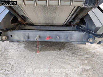 2018-kleemann-k105-ms9521evo-45575099