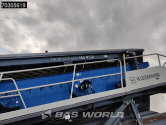 2018-kleemann-k105-ms9521evo-45575101