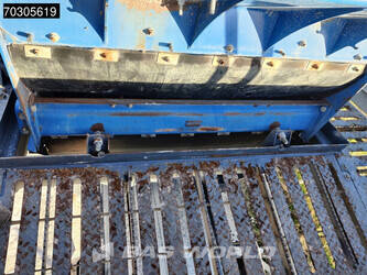 2018-kleemann-k105-ms9521evo-45575102