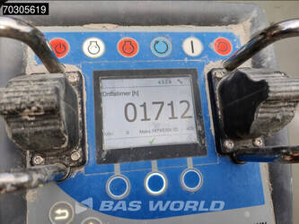 2018-kleemann-k105-ms9521evo-45575104