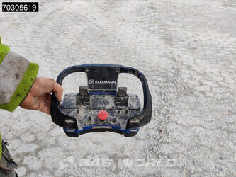 2018-kleemann-k105-ms9521evo-45575105