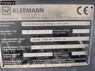 2018-kleemann-k105-ms9521evo-45575106