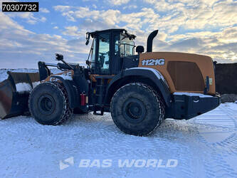 2020-case-1121g-z-bar-45575109