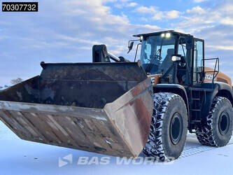 2020-case-1121g-z-bar-45575112