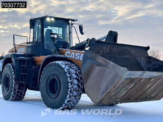 2020-case-1121g-z-bar-45575118