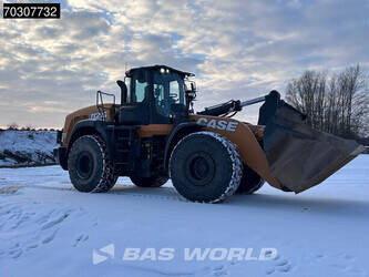 2020-case-1121g-z-bar-45575119