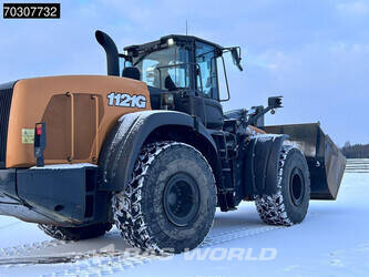 2020-case-1121g-z-bar-45575121