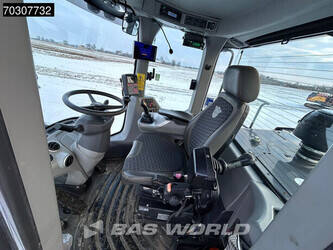 2020-case-1121g-z-bar-45575122