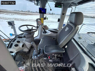 2020-case-1121g-z-bar-45575124