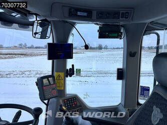 2020-case-1121g-z-bar-45575125