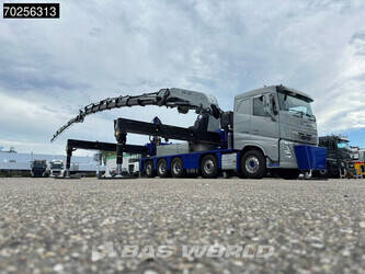 2022-volvo-fh-540-1424941-45575129