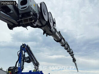 2022-volvo-fh-540-1424941-45575130