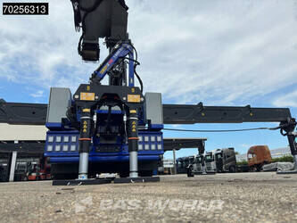 2022-volvo-fh-540-1424941-45575132