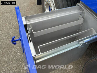 2022-volvo-fh-540-1424941-45575134