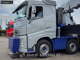 2022-volvo-fh-540-1424941-45575138