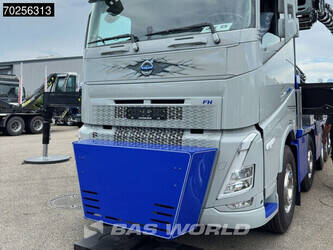 2022-volvo-fh-540-1424941-45575139