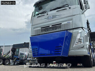 2022-volvo-fh-540-1424941-45575140