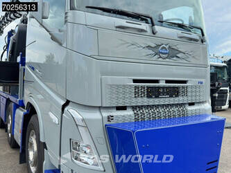 2022-volvo-fh-540-1424941-45575142
