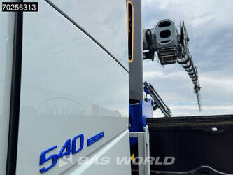 2022-volvo-fh-540-1424941-45575143