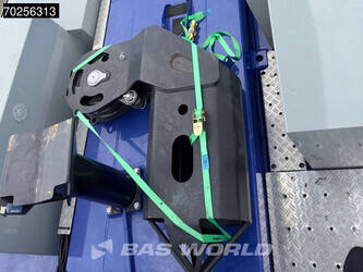 2022-volvo-fh-540-1424941-45575144