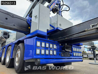 2022-volvo-fh-540-1424941-45575145