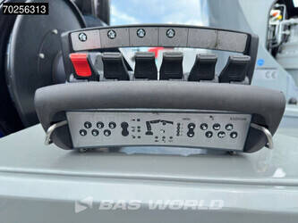 2022-volvo-fh-540-1424941-45575146