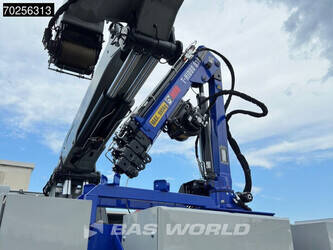 2022-volvo-fh-540-1424941-45575148