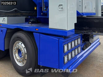 2022-volvo-fh-540-1424941-45575150