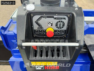 2022-volvo-fh-540-1424941-45575151