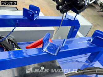 2022-volvo-fh-540-1424941-45575152