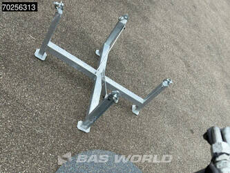 2022-volvo-fh-540-1424941-45575153