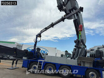 2022-volvo-fh-540-1424941-45575154