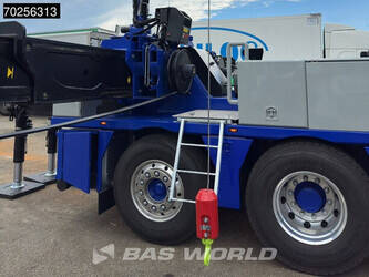 2022-volvo-fh-540-1424941-45575155