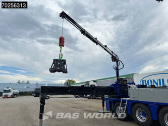 2022-volvo-fh-540-1424941-45575157