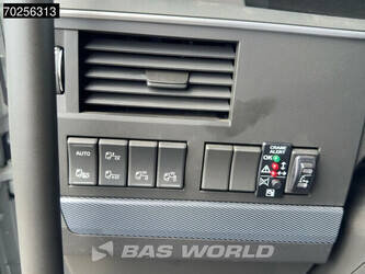 2022-volvo-fh-540-1424941-45575160