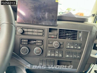 2022-volvo-fh-540-1424941-45575161