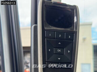 2022-volvo-fh-540-1424941-45575162