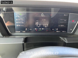 2022-volvo-fh-540-1424941-45575163