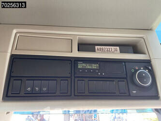 2022-volvo-fh-540-1424941-45575164