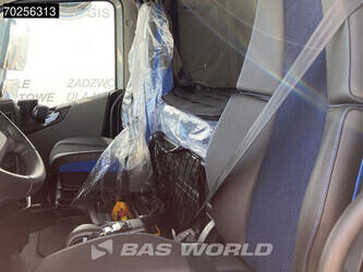 2022-volvo-fh-540-1424941-45575166