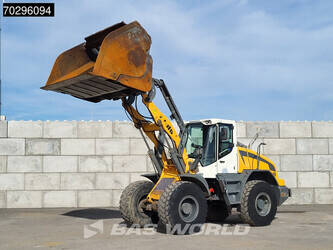 2015-liebherr-l538-1319950-45575170