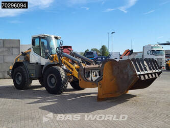 2015-liebherr-l538-1319950-45575176