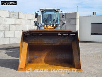 2015-liebherr-l538-1319950-45575178