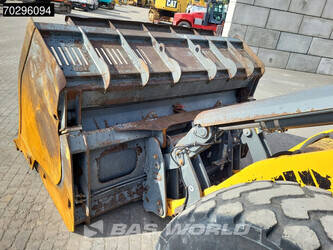 2015-liebherr-l538-1319950-45575180