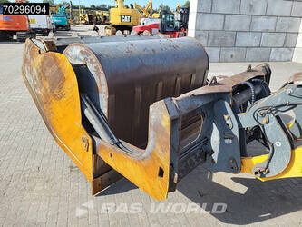 2015-liebherr-l538-1319950-45575181