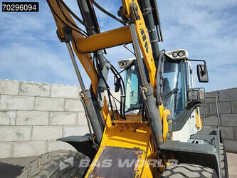 2015-liebherr-l538-1319950-45575182