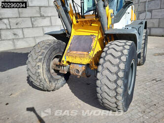 2015-liebherr-l538-1319950-45575184