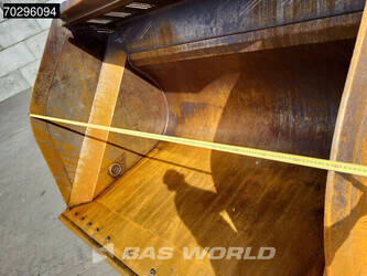 2015-liebherr-l538-1319950-45575186